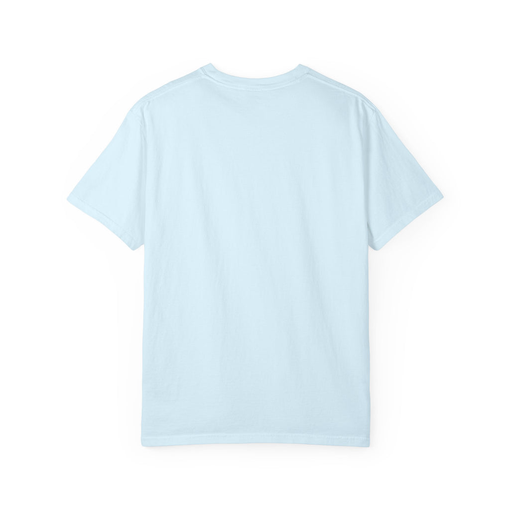 DEADHEXY - '$$$$$$$' T-Shirt