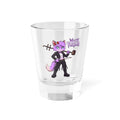 Shot Glass, 1.5oz