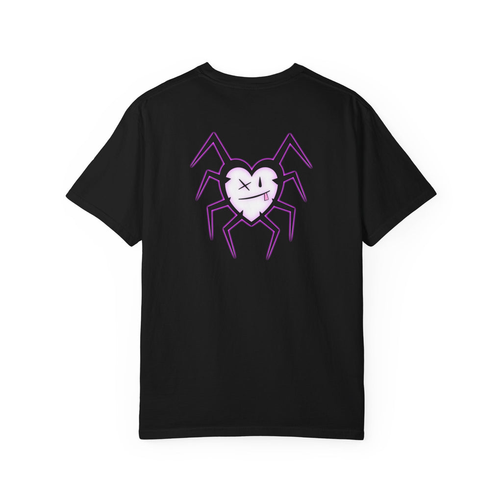 DEADHEXY T-Shirt