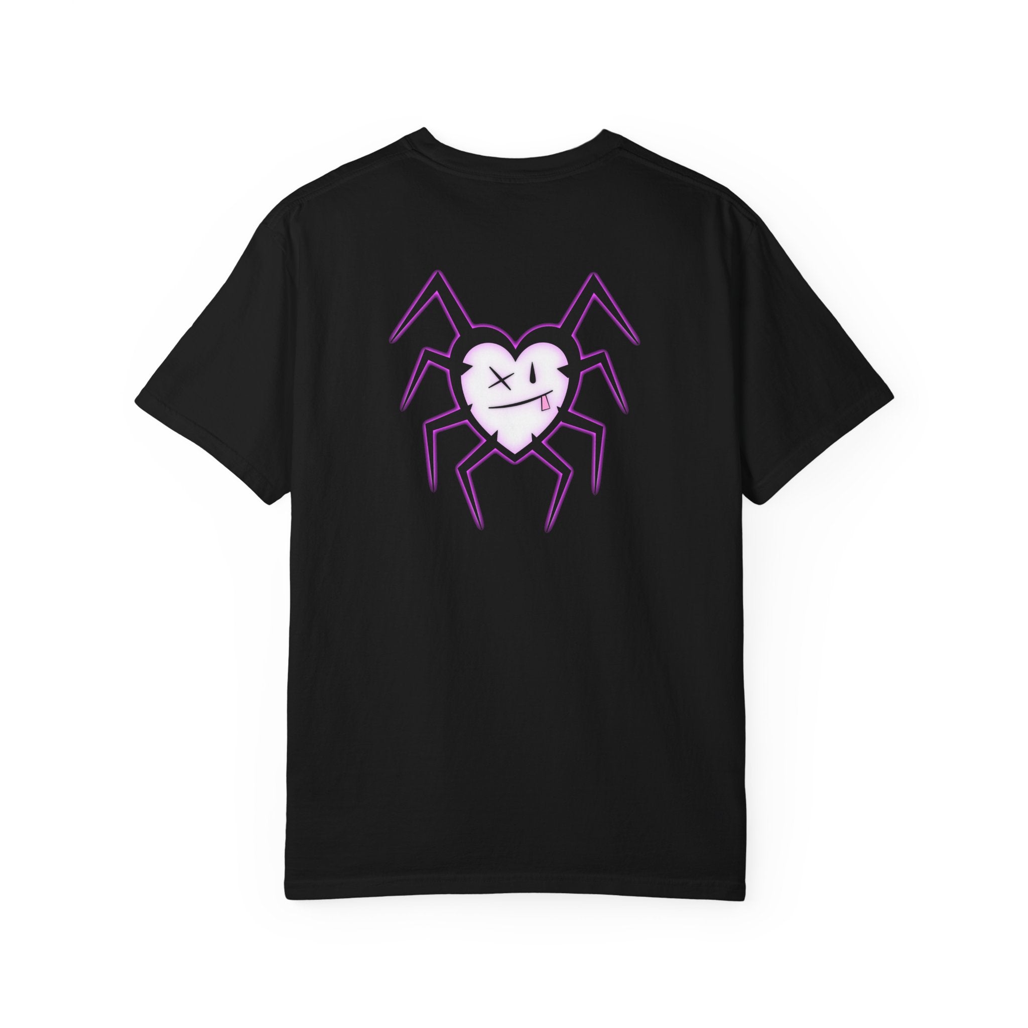 DEADHEXY T-Shirt