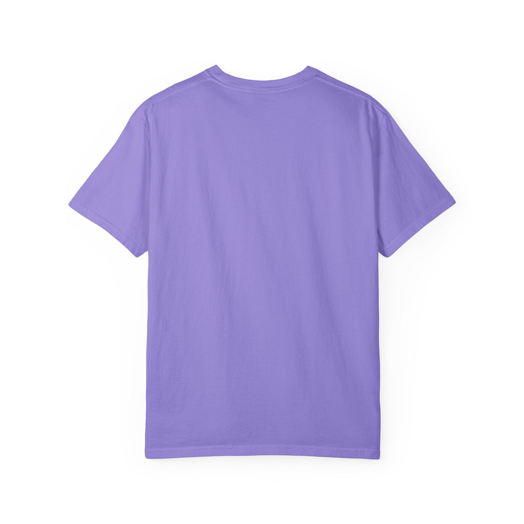 DEADHEXY - '$$$$$$$' T-Shirt