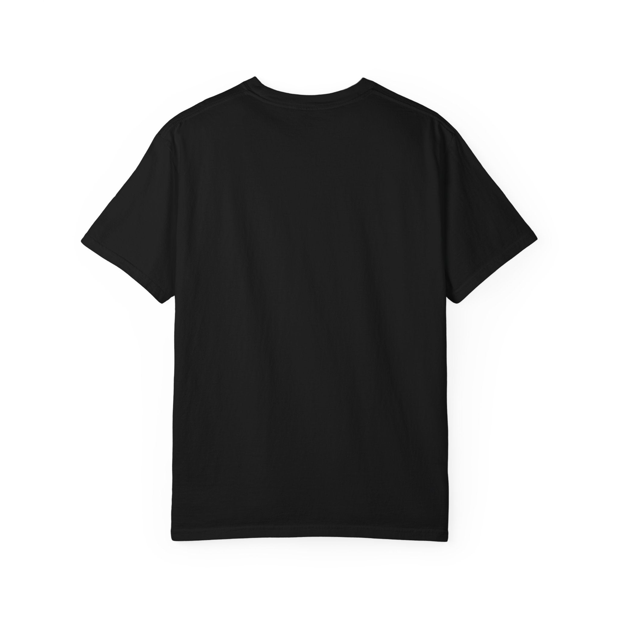 DEADHEXY - '$$$$$$$' T-Shirt