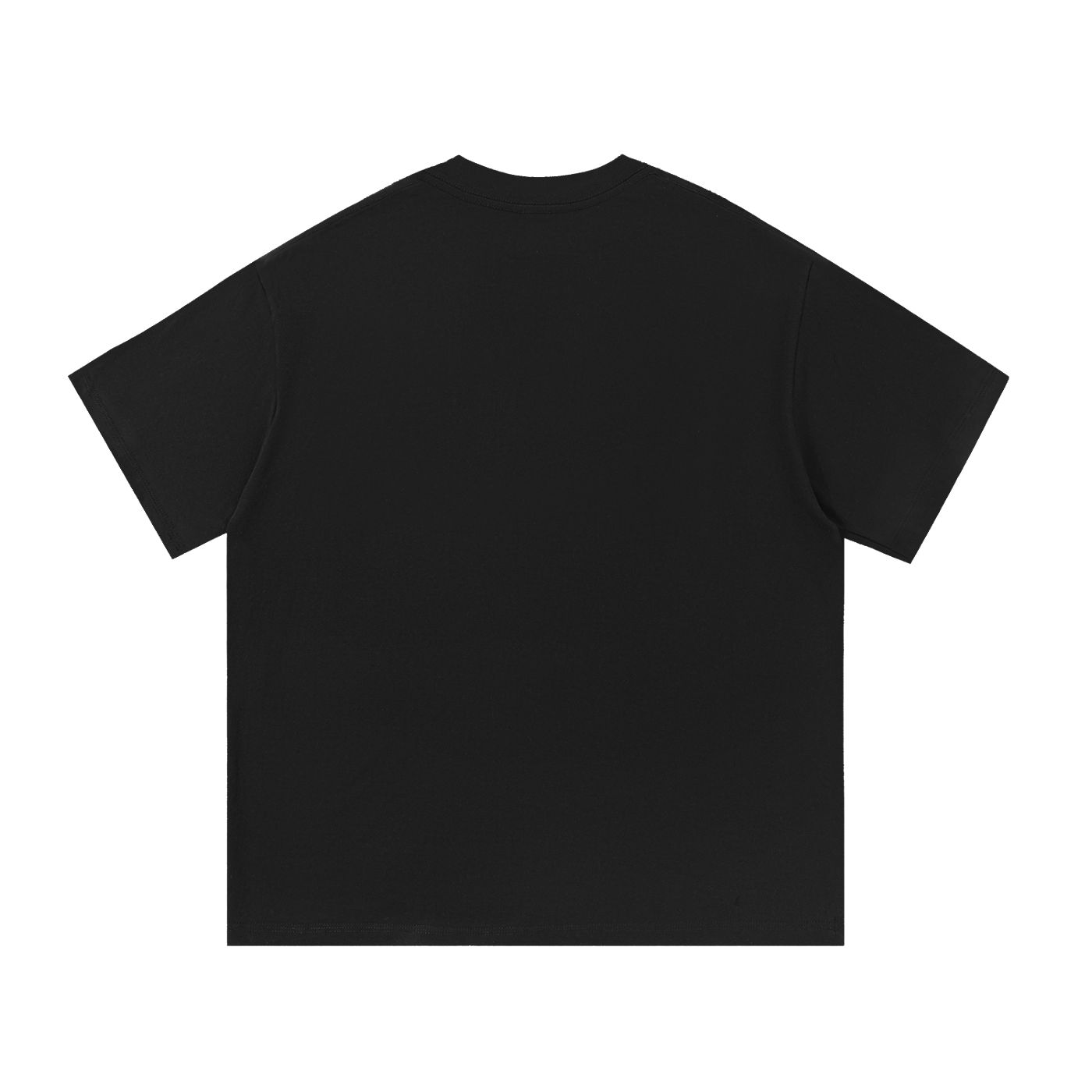 Essential Cotton UniHEX T-Shirt