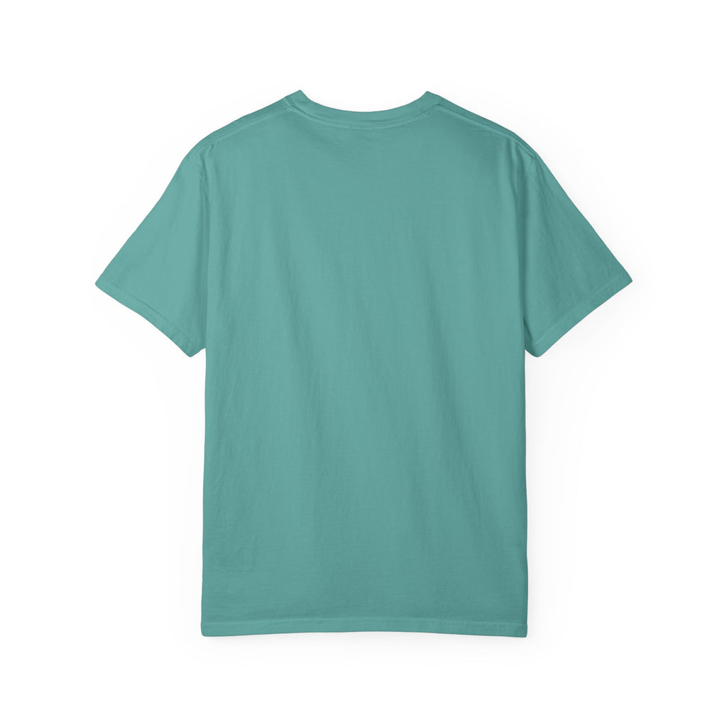 DEADHEXY - '$$$$$$$' T-Shirt