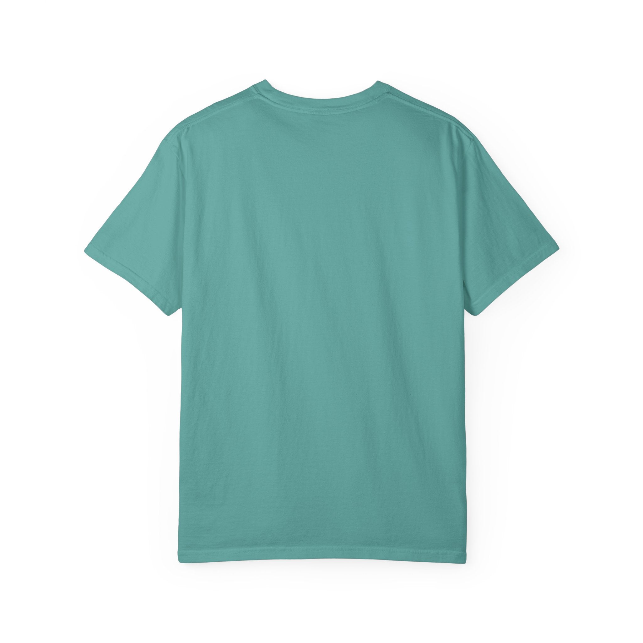 DEADHEXY - '$$$$$$$' T-Shirt