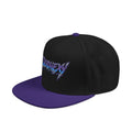 DEADHEXY Snapback