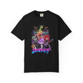 DEADHEXY T-Shirt