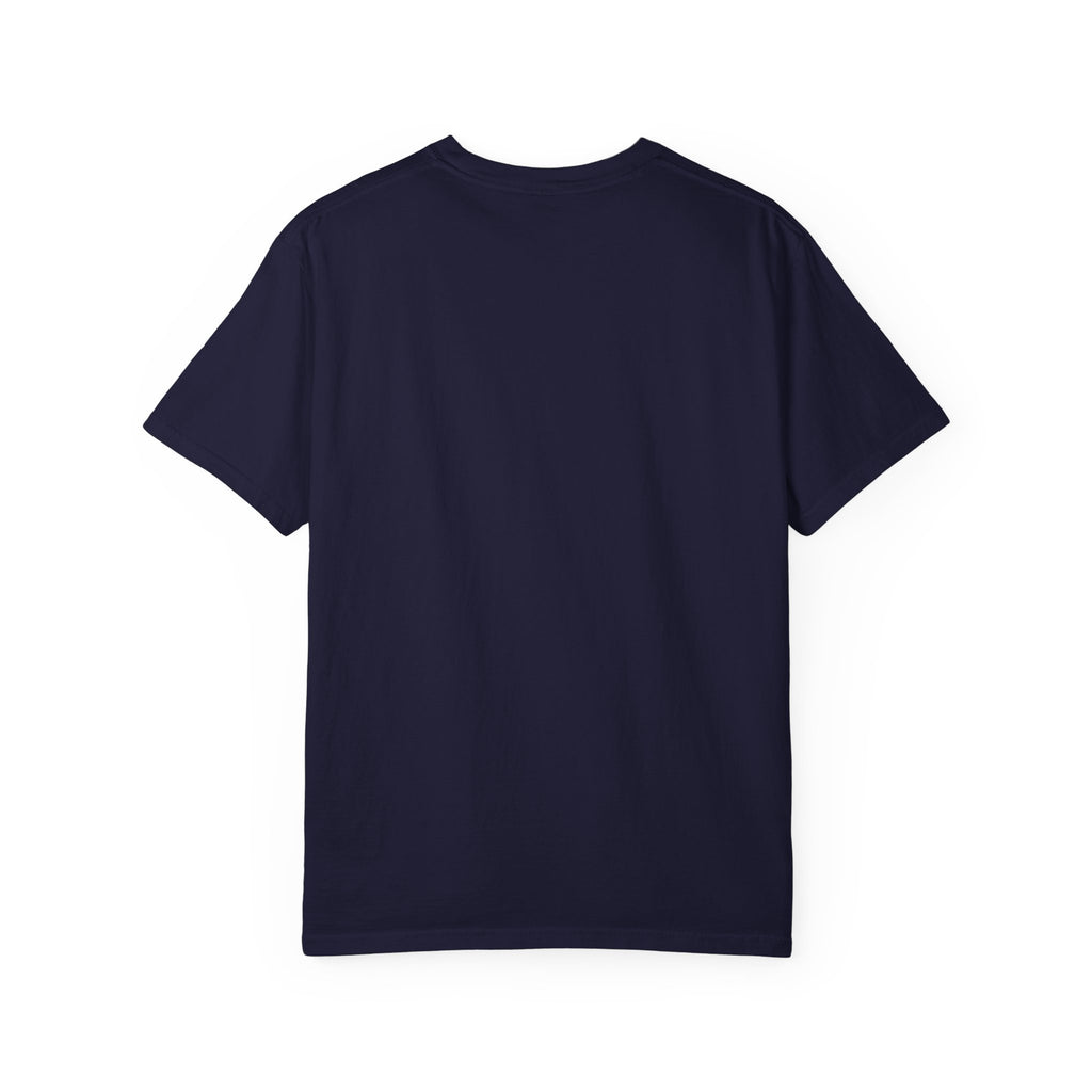 DEADHEXY - '$$$$$$$' T-Shirt