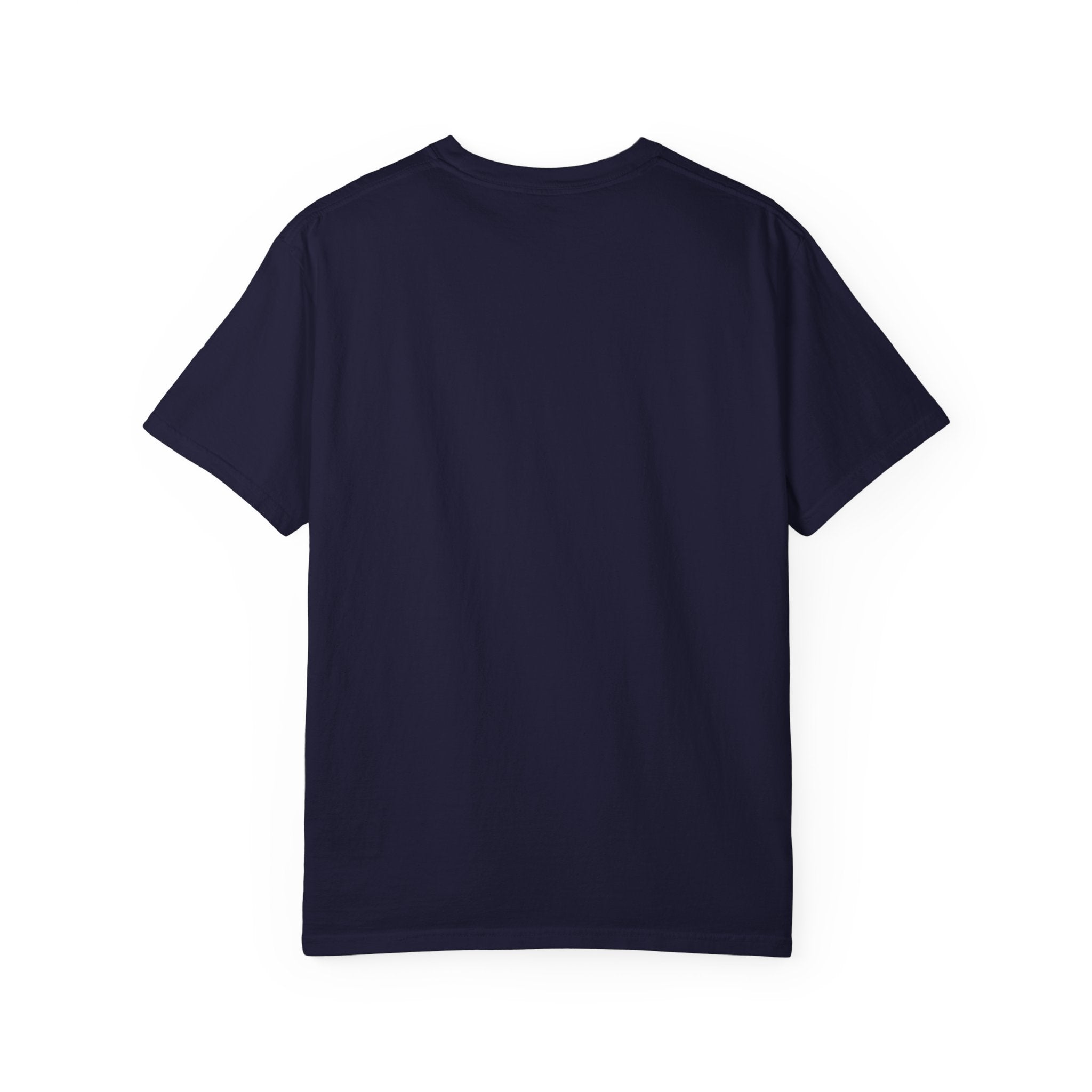 DEADHEXY - '$$$$$$$' T-Shirt