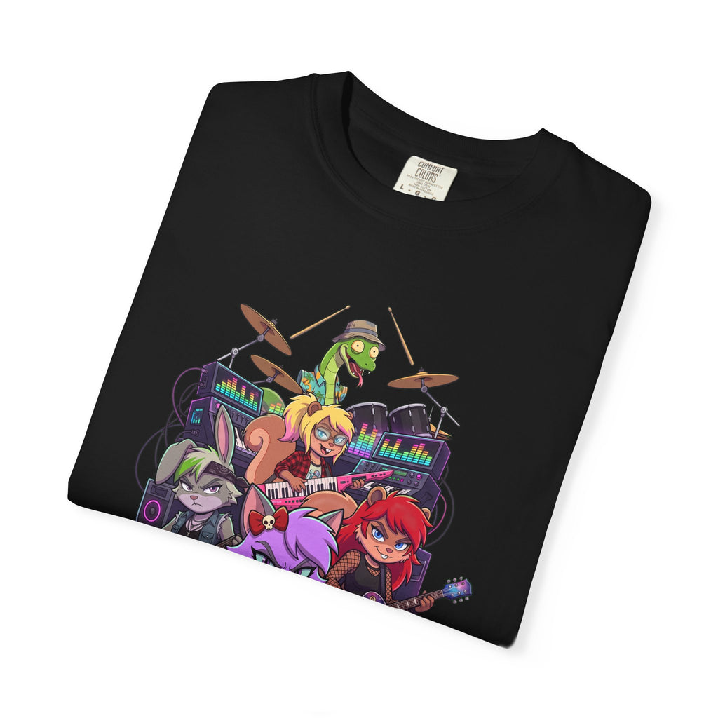 DEADHEXY T-Shirt